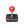 6gbet .com