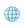 Pixbet apk download