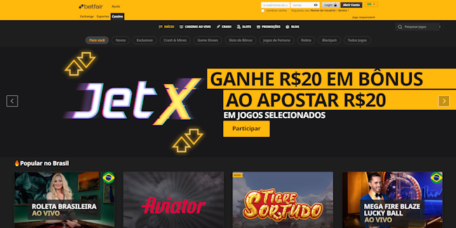 wagerinox