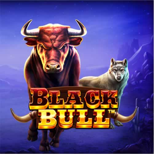 Buracobet login