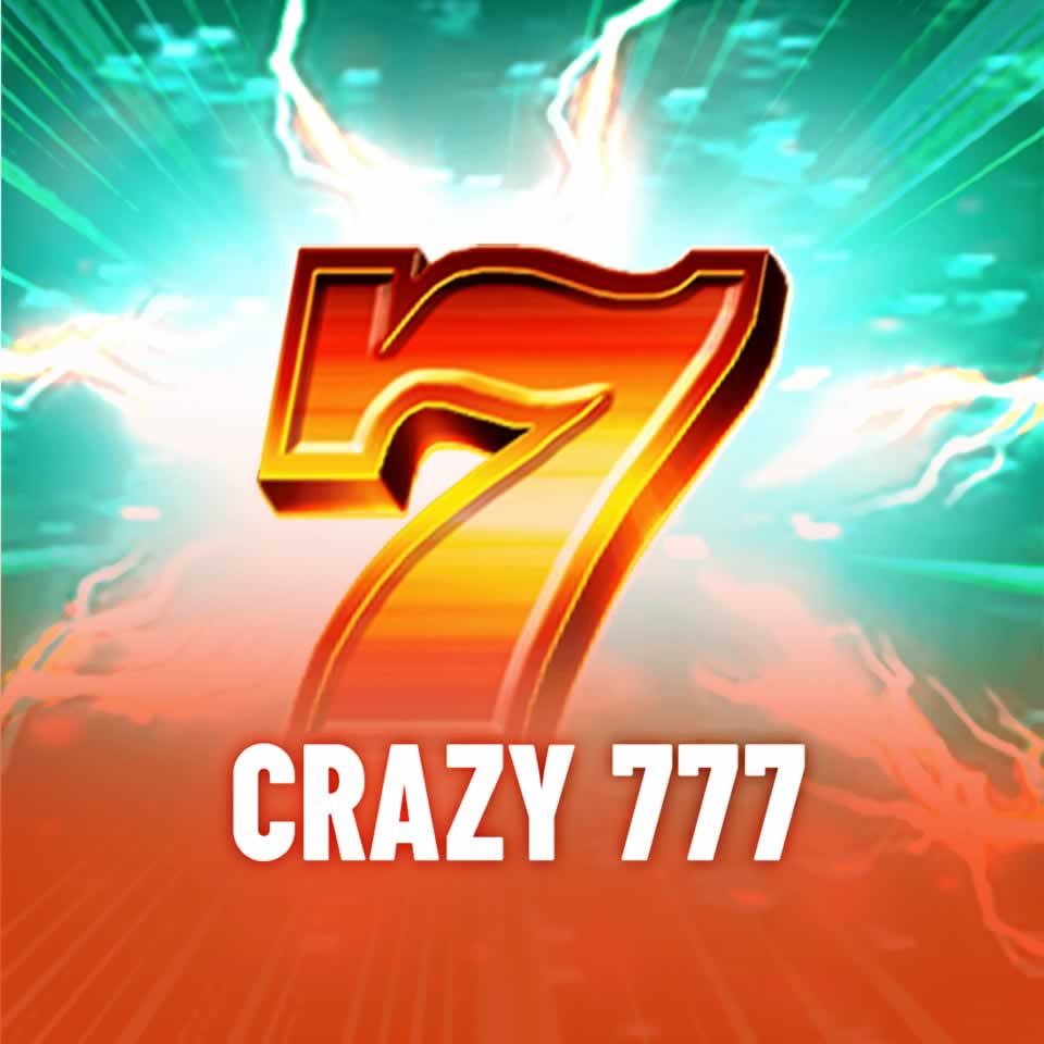 777bet