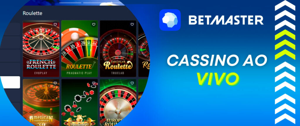 53bet