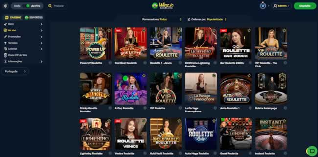 mcgamesbet