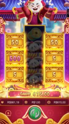 Oddspedia surebet
