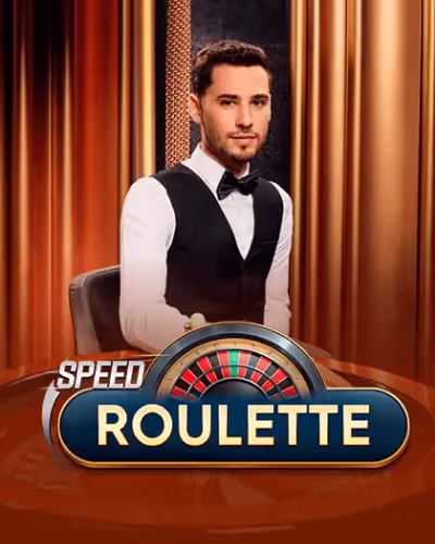 queensbet