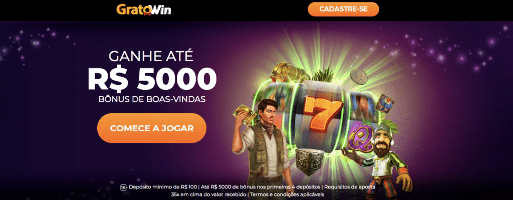 P9 bet