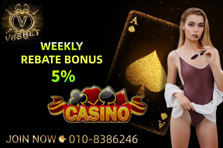 btbet