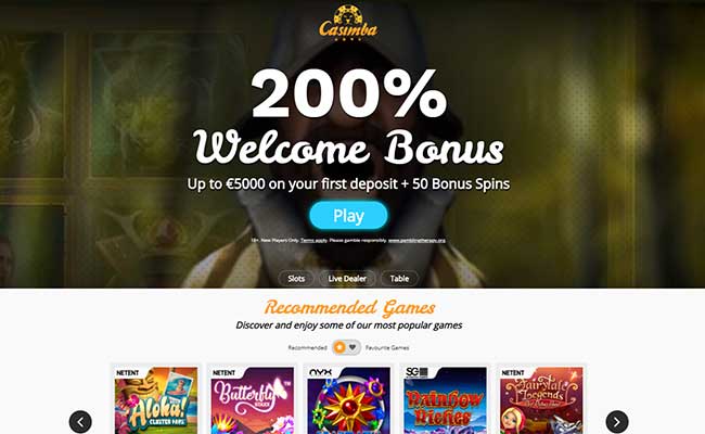 bet29.com paga mesmo