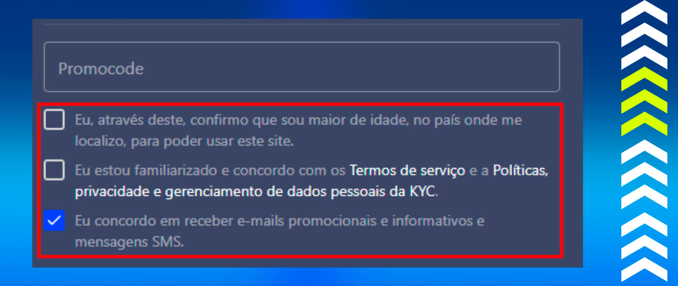 pokerstars rakeback
