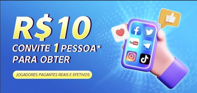 Quem fez o gol do galo