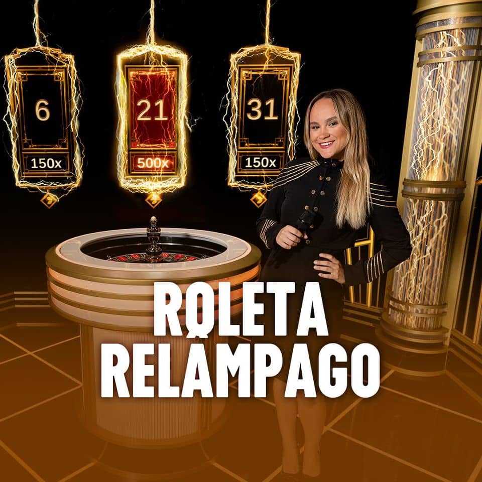 br6bet