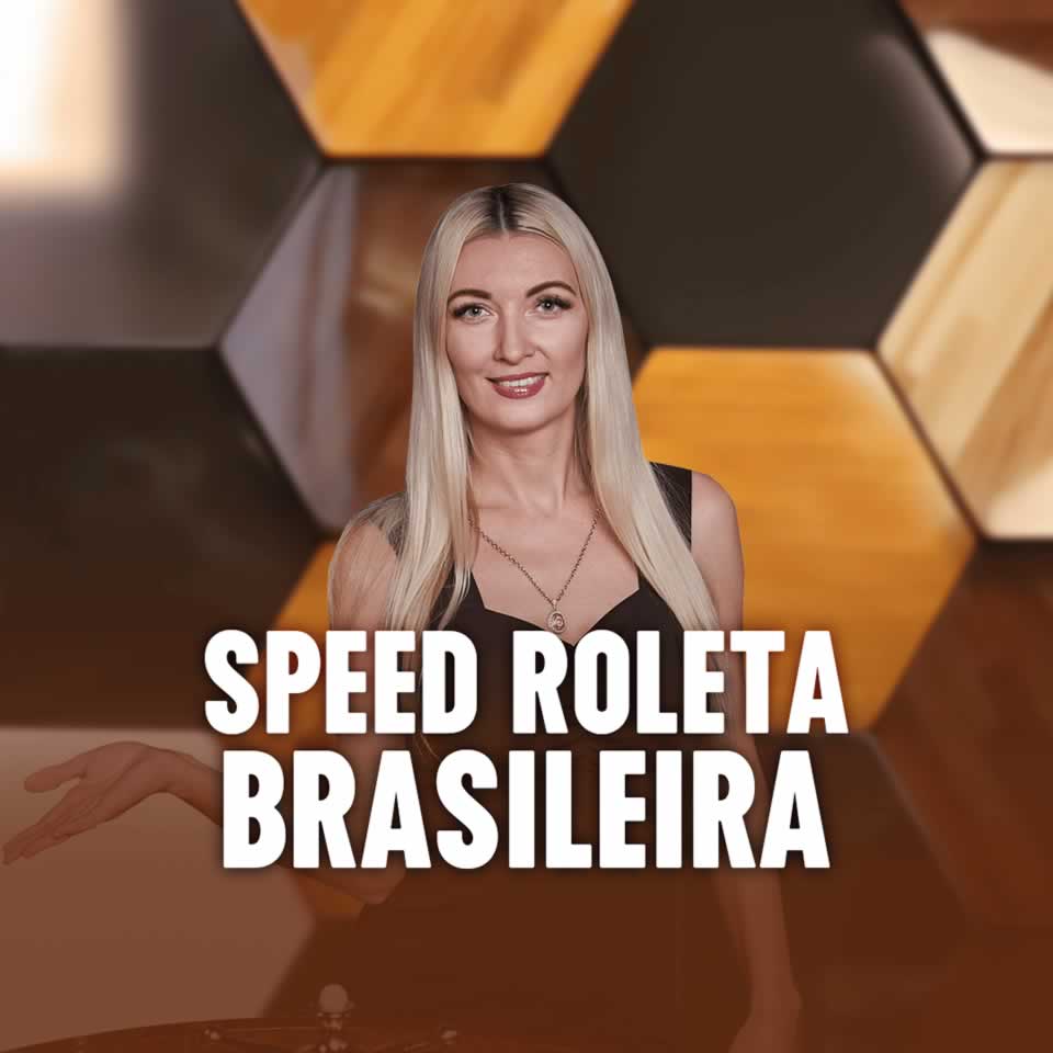 starda