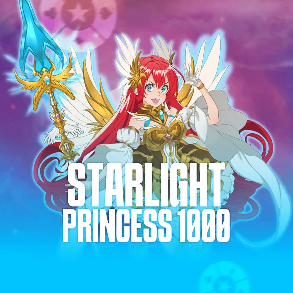 788u login
