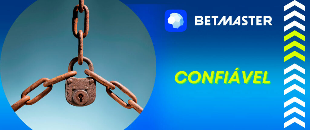 Jogos 365.com