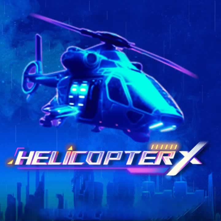 slototop