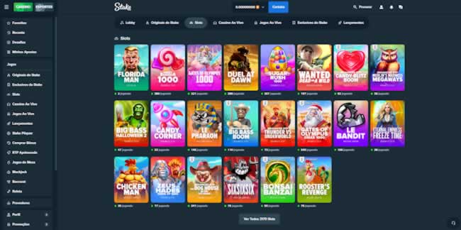 multibet