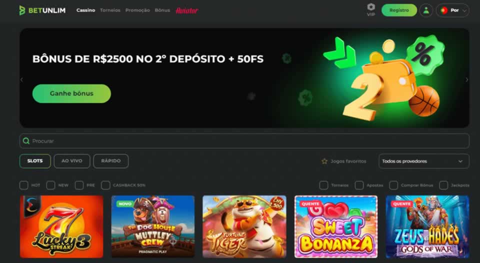 Bet365.con