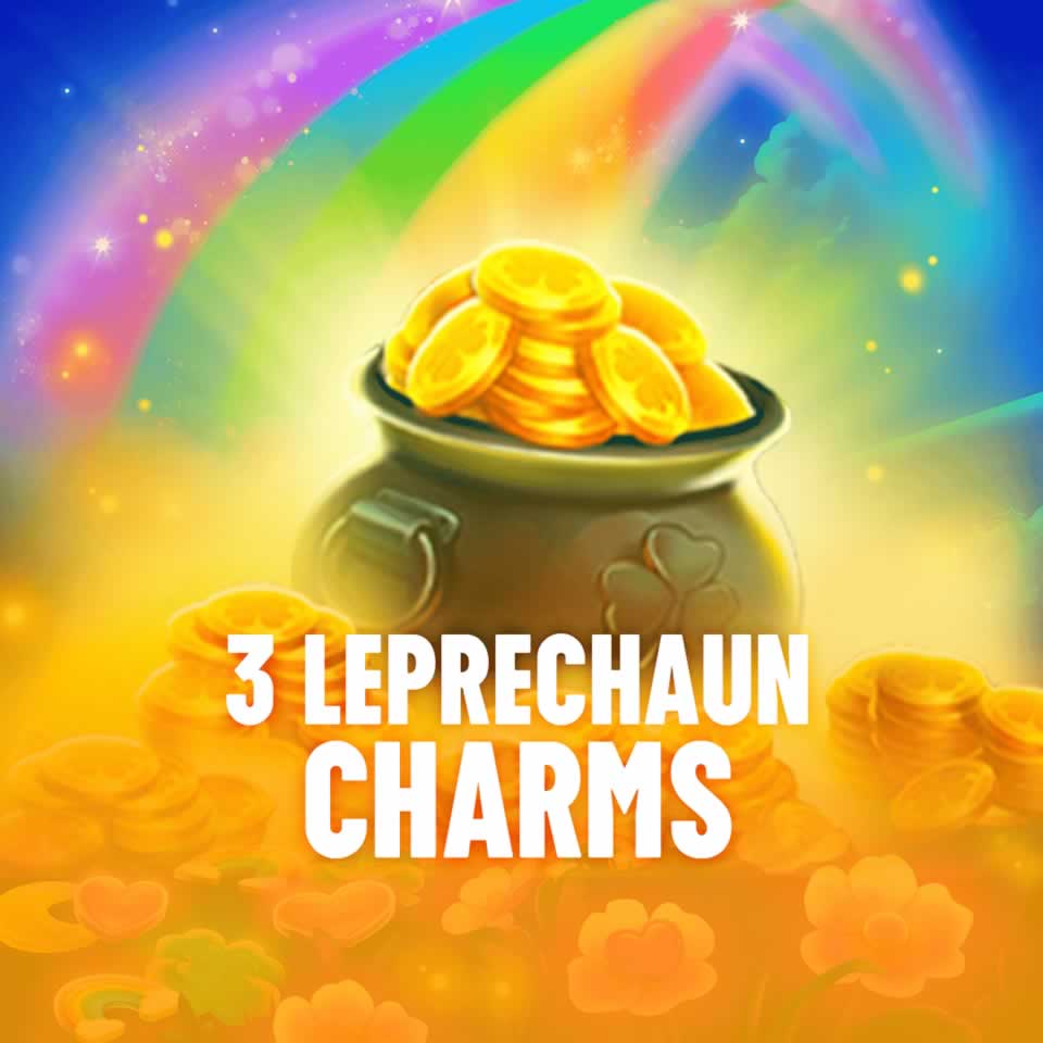 456bet .com