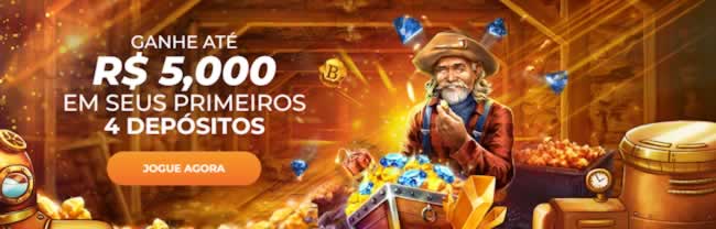 mostbet casino