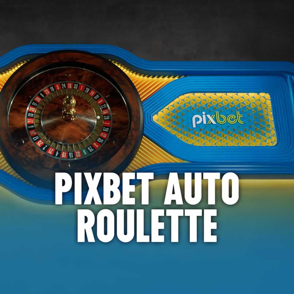 cavalobet