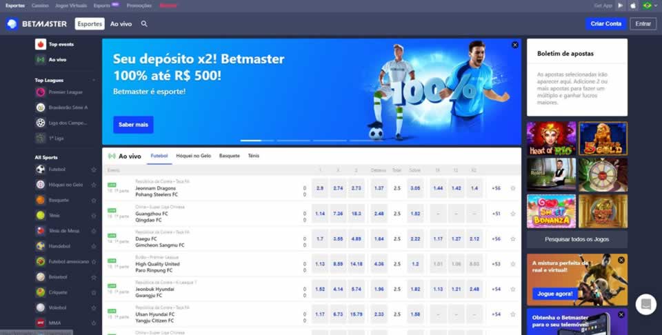 1xbet opiniones