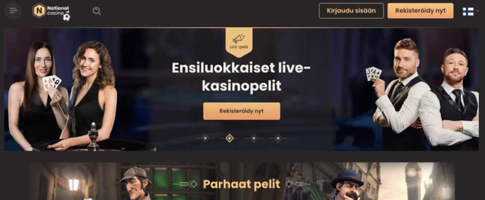 59bet