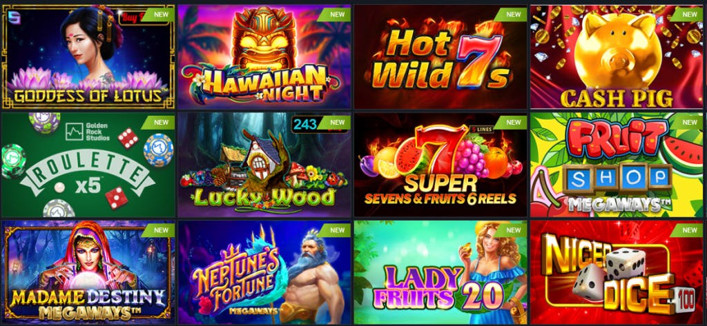 Iwinbr login