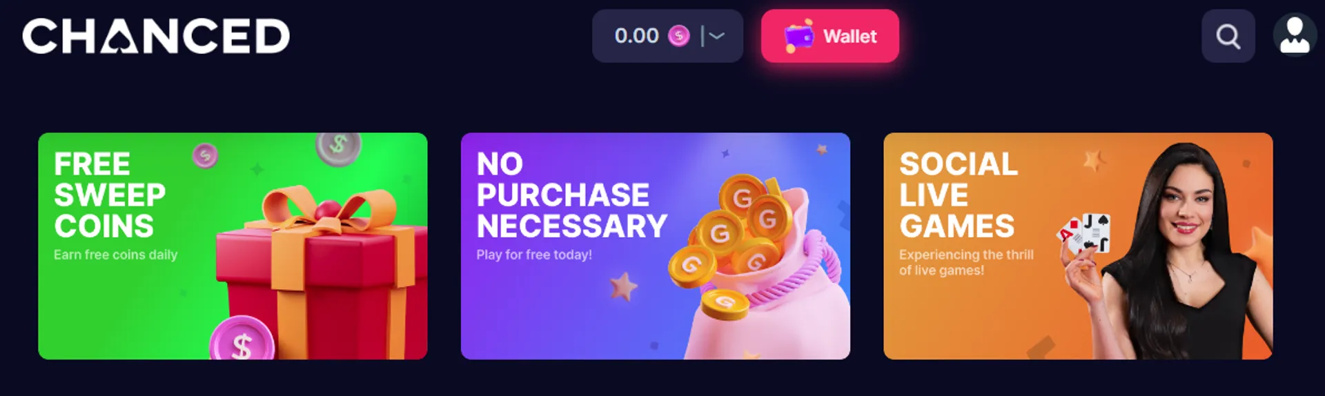 Regras cartões bet365