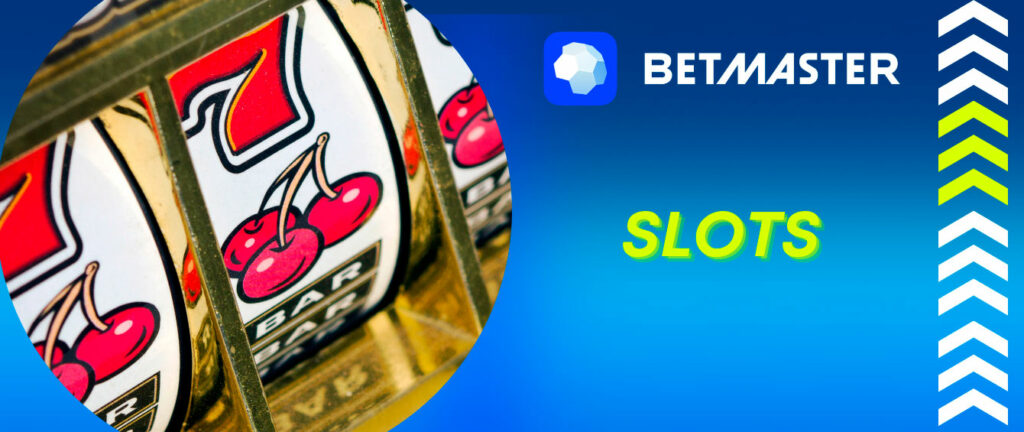 codigo promocional betano