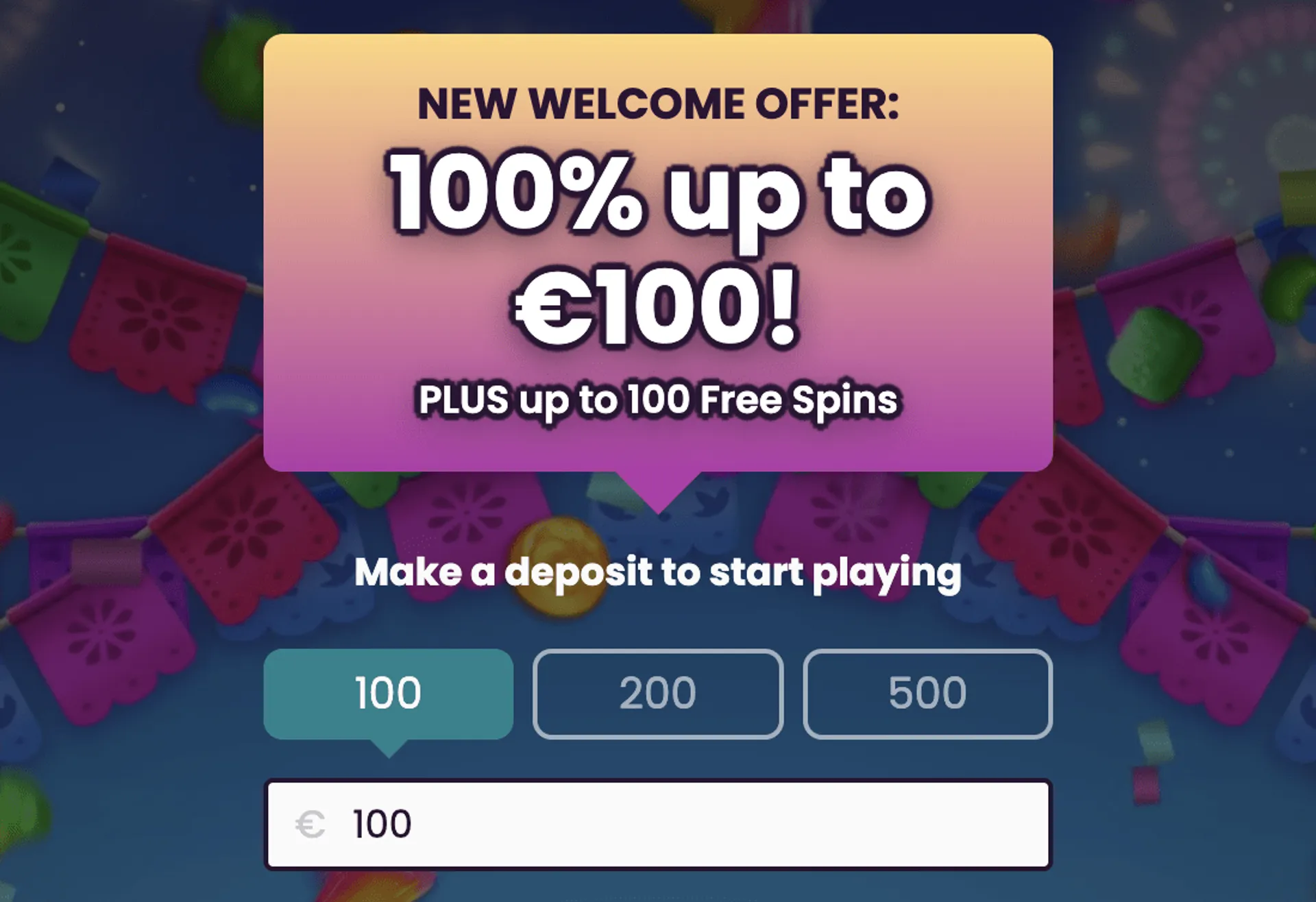vegascoin