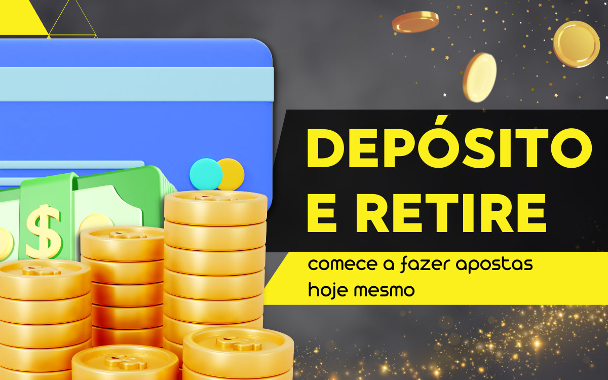 Brasilbet com