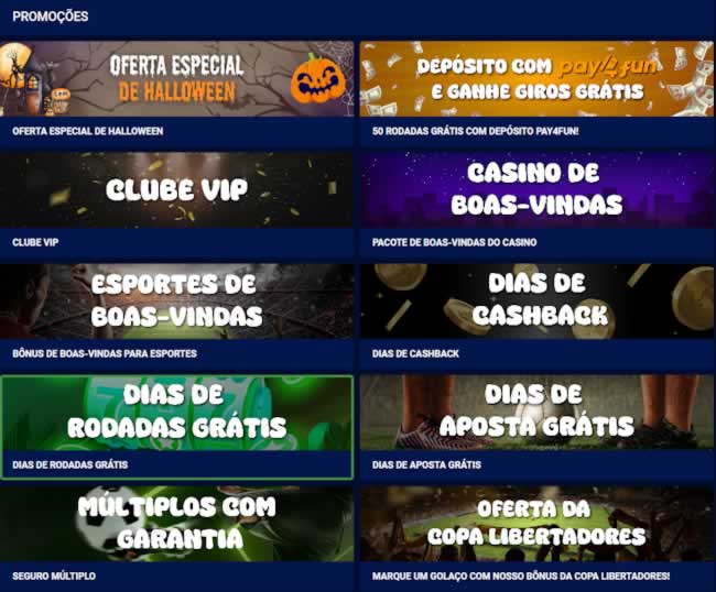Jogo grátis bet365 mercenary