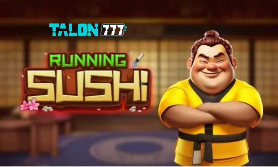 Magoobet com