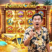 8385bet