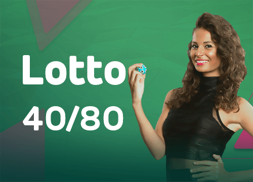 bet365 aplicativo
