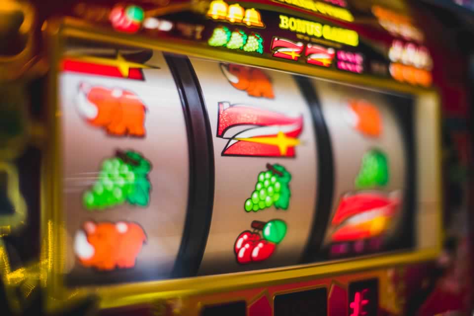 Fruitcash login
