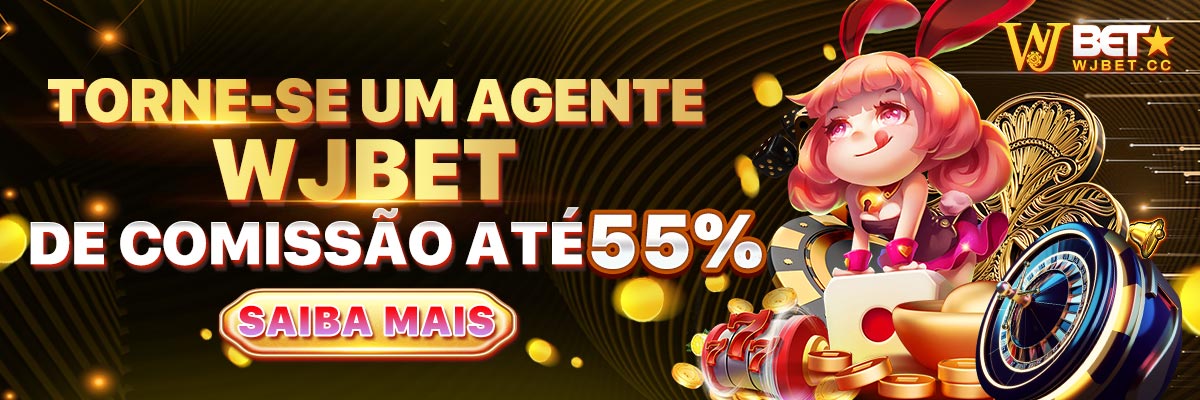 580bet