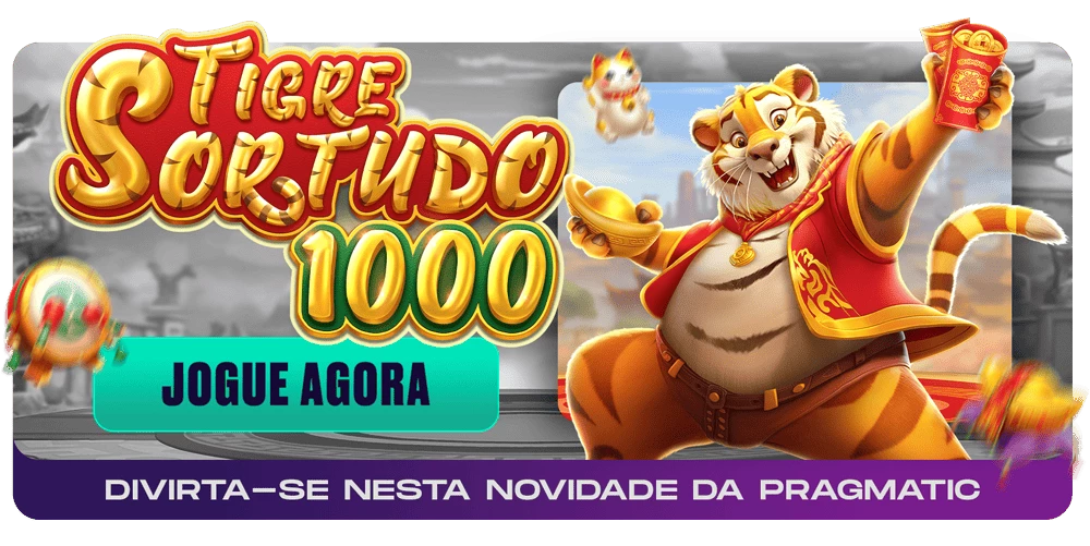 Ggbet cassino online