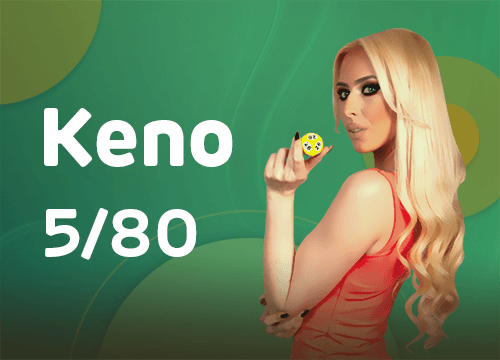 spinjo