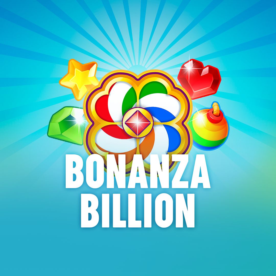 1xbet depósito mínimo