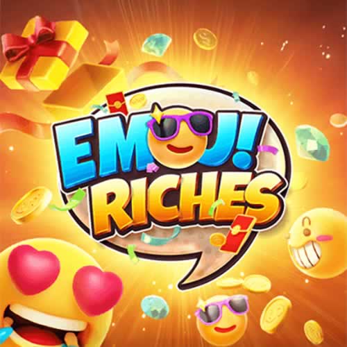 Jonhbet com