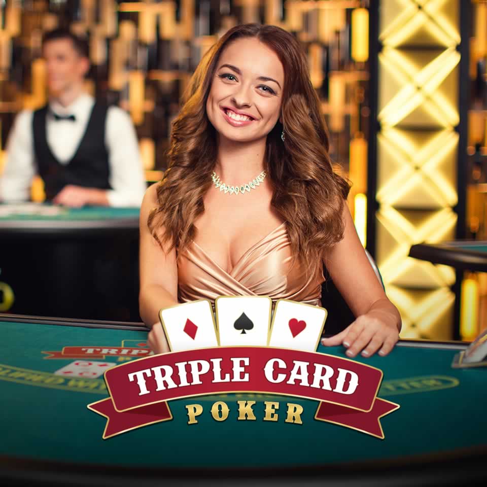 redbet