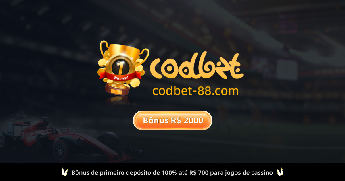 17bet