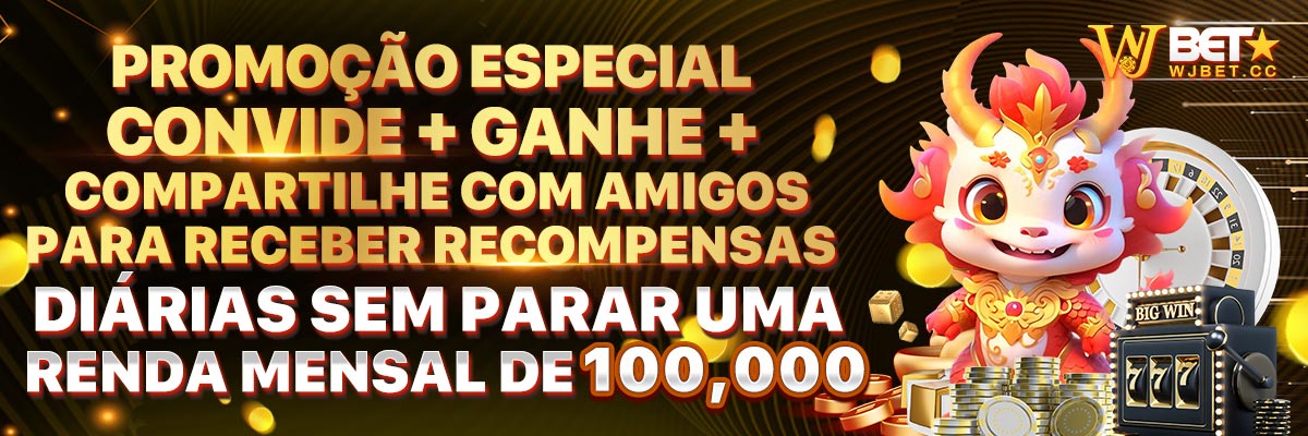 Boxswin com