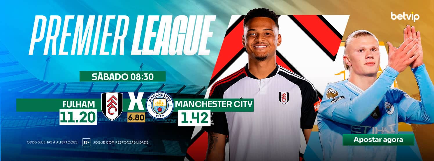 bet595
