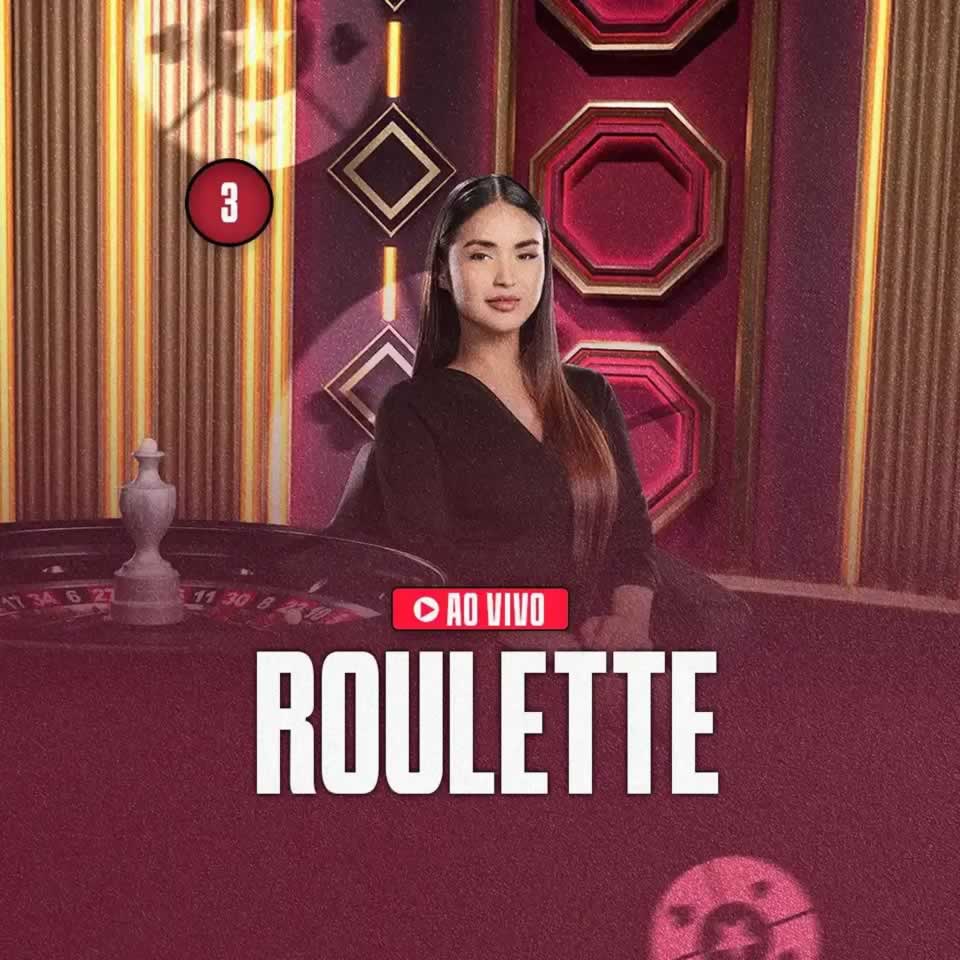 www bet app