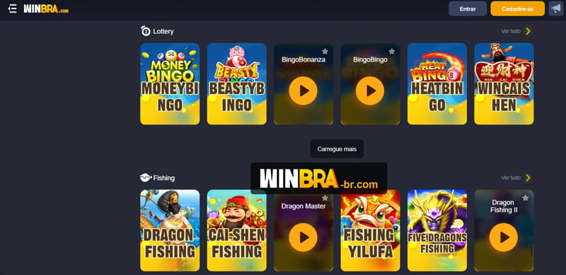 multibet