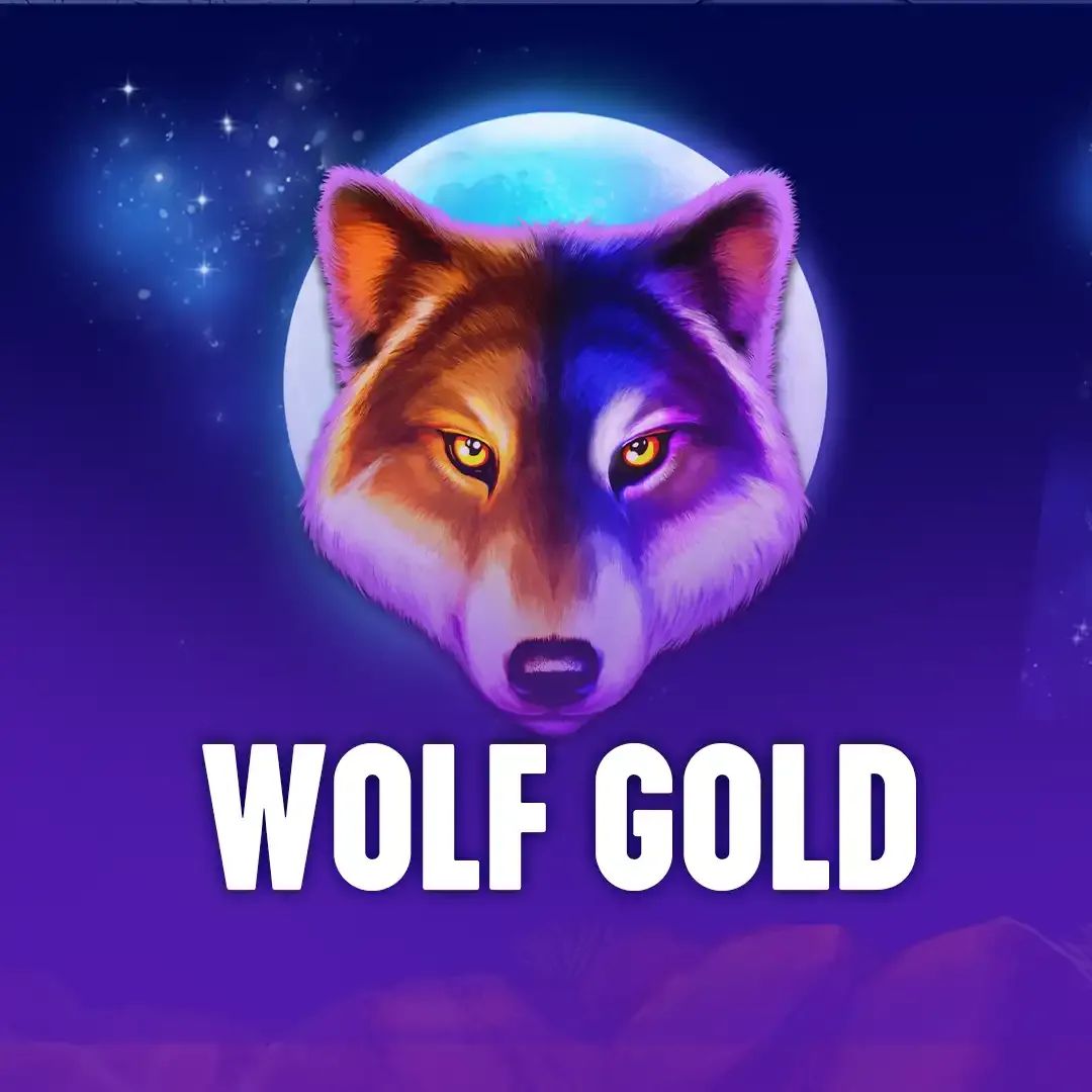 333bet fortune tiger apk