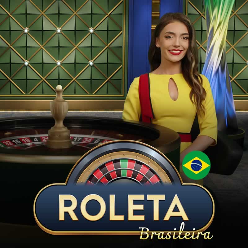 Times da serie a
