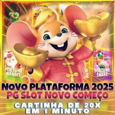 Bullsbet paga